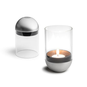 Gravity Candle M90